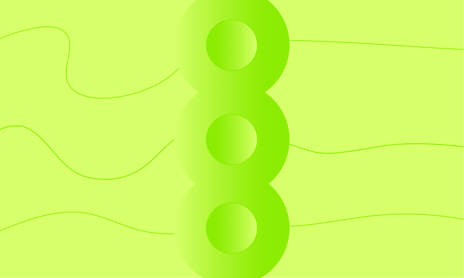 Blog post hero image
